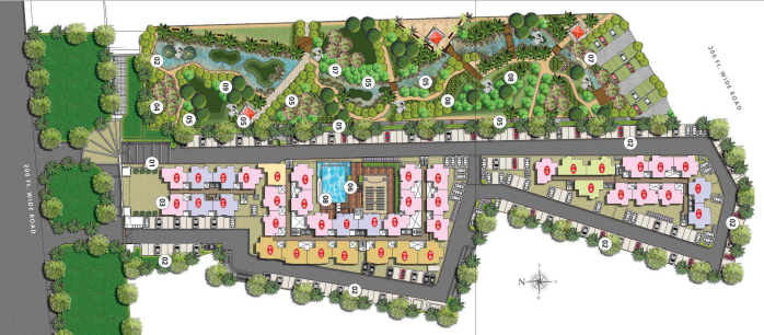 Master Plan Image